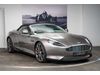 Aston Martin DB9 6.0 V12 Volante T-TronicII Euro 5 2dr