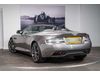 Aston Martin DB9 6.0 V12 Volante T-TronicII Euro 5 2dr