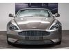 Aston Martin DB9 6.0 V12 Volante T-TronicII Euro 5 2dr