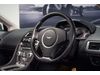 Aston Martin DB9 6.0 V12 Volante T-TronicII Euro 5 2dr