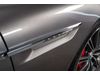 Aston Martin DB9 6.0 V12 Volante T-TronicII Euro 5 2dr