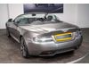 Aston Martin DB9 6.0 V12 Volante T-TronicII Euro 5 2dr