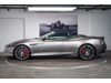 Aston Martin DB9 6.0 V12 Volante T-TronicII Euro 5 2dr