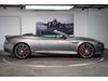 Aston Martin DB9 6.0 V12 Volante T-TronicII Euro 5 2dr