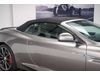 Aston Martin DB9 6.0 V12 Volante T-TronicII Euro 5 2dr