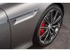 Aston Martin DB9 6.0 V12 Volante T-TronicII Euro 5 2dr