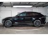 Aston Martin Dbx 4.0 V8 707 Auto 4WD Euro 6 (s/s) 5dr