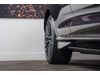 Aston Martin Dbx 4.0 V8 707 Auto 4WD Euro 6 (s/s) 5dr