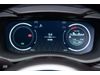 Aston Martin Dbx 4.0 V8 707 Auto 4WD Euro 6 (s/s) 5dr