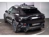 Aston Martin Dbx 4.0 V8 707 Auto 4WD Euro 6 (s/s) 5dr