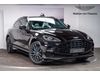 Aston Martin Dbx 4.0 V8 707 Auto 4WD Euro 6 (s/s) 5dr