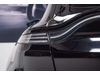 Aston Martin Dbx 4.0 V8 707 Auto 4WD Euro 6 (s/s) 5dr