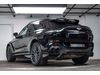 Aston Martin Dbx 4.0 V8 707 Auto 4WD Euro 6 (s/s) 5dr
