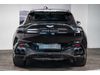 Aston Martin Dbx 4.0 V8 707 Auto 4WD Euro 6 (s/s) 5dr