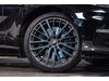 Aston Martin Dbx 4.0 V8 707 Auto 4WD Euro 6 (s/s) 5dr