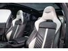 Aston Martin Dbx 4.0 V8 707 Auto 4WD Euro 6 (s/s) 5dr