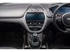 Aston Martin Dbx 4.0 V8 707 Auto 4WD Euro 6 (s/s) 5dr