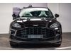 Aston Martin Dbx 4.0 V8 707 Auto 4WD Euro 6 (s/s) 5dr
