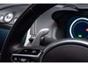 Aston Martin Dbx 4.0 V8 707 Auto 4WD Euro 6 (s/s) 5dr