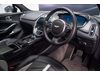 Aston Martin Dbx 4.0 V8 707 Auto 4WD Euro 6 (s/s) 5dr