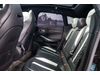 Aston Martin Dbx 4.0 V8 707 Auto 4WD Euro 6 (s/s) 5dr