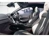 Aston Martin Dbx 4.0 V8 707 Auto 4WD Euro 6 (s/s) 5dr