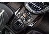 Aston Martin Dbx 4.0 V8 707 Auto 4WD Euro 6 (s/s) 5dr