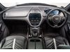 Aston Martin Dbx 4.0 V8 707 Auto 4WD Euro 6 (s/s) 5dr