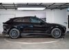 Aston Martin Dbx 4.0 V8 707 Auto 4WD Euro 6 (s/s) 5dr