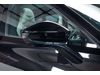 Aston Martin Dbx 4.0 V8 707 Auto 4WD Euro 6 (s/s) 5dr