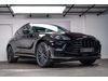 Aston Martin Dbx 4.0 V8 707 Auto 4WD Euro 6 (s/s) 5dr