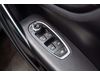 Aston Martin Dbx 4.0 V8 707 Auto 4WD Euro 6 (s/s) 5dr