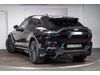Aston Martin Dbx 4.0 V8 707 Auto 4WD Euro 6 (s/s) 5dr