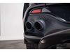 Aston Martin Dbx 4.0 V8 707 Auto 4WD Euro 6 (s/s) 5dr