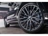 Aston Martin Dbx 4.0 V8 707 Auto 4WD Euro 6 (s/s) 5dr
