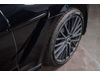 Aston Martin Dbx 4.0 V8 707 Auto 4WD Euro 6 (s/s) 5dr