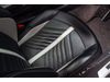 Aston Martin Dbx 4.0 V8 707 Auto 4WD Euro 6 (s/s) 5dr