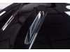 Aston Martin Dbx 4.0 V8 707 Auto 4WD Euro 6 (s/s) 5dr