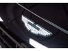 Aston Martin Dbx 4.0 V8 707 Auto 4WD Euro 6 (s/s) 5dr
