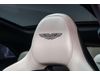 Aston Martin Dbx 4.0 V8 707 Auto 4WD Euro 6 (s/s) 5dr