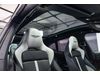 Aston Martin Dbx 4.0 V8 707 Auto 4WD Euro 6 (s/s) 5dr