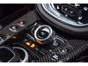 Aston Martin Dbx 4.0 V8 707 Auto 4WD Euro 6 (s/s) 5dr