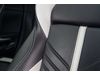 Aston Martin Dbx 4.0 V8 707 Auto 4WD Euro 6 (s/s) 5dr