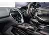 Aston Martin Dbx 4.0 V8 707 Auto 4WD Euro 6 (s/s) 5dr