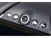 Aston Martin Dbx 4.0 V8 707 Auto 4WD Euro 6 (s/s) 5dr