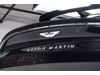 Aston Martin Dbx 4.0 V8 707 Auto 4WD Euro 6 (s/s) 5dr