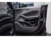 Aston Martin Dbx 4.0 V8 707 Auto 4WD Euro 6 (s/s) 5dr