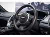 Aston Martin Dbx 4.0 V8 707 Auto 4WD Euro 6 (s/s) 5dr