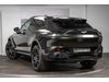 Aston Martin Dbx 4.0 V8 Auto 4WD Euro 6 (s/s) 5dr