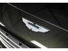 Aston Martin Dbx 4.0 V8 Auto 4WD Euro 6 (s/s) 5dr